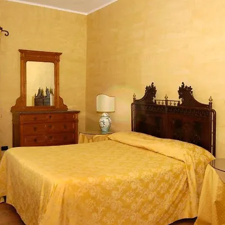 Villa Sleeps 14 Pool Wifi Vicchio
