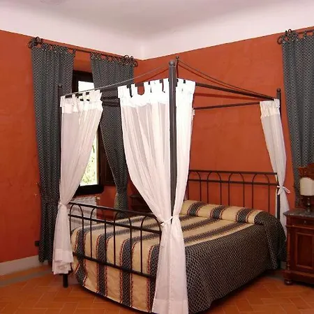 Sleeps 14 Pool Wifi Villa Vicchio