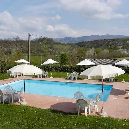 Villa Sleeps 14 Pool Wifi *