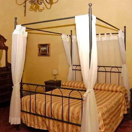 Villa Sleeps 14 Pool Wifi Vicchio